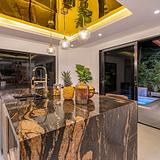 Amenity Packed W Cold Plunge/Sauna/Pool/Jacuzzi photo 7