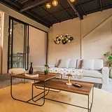 Luxury Pool Villa Jacuzzi Provenza best location photo 2