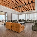 Luxury Skyline Villa with Pool photo 20