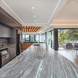 Luxury Skyline Villa with Pool photo 7