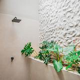 Luxury Pool Villa Jacuzzi Provenza best location photo 13