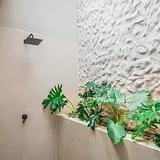 Luxury Pool Villa Jacuzzi Provenza best location photo 19