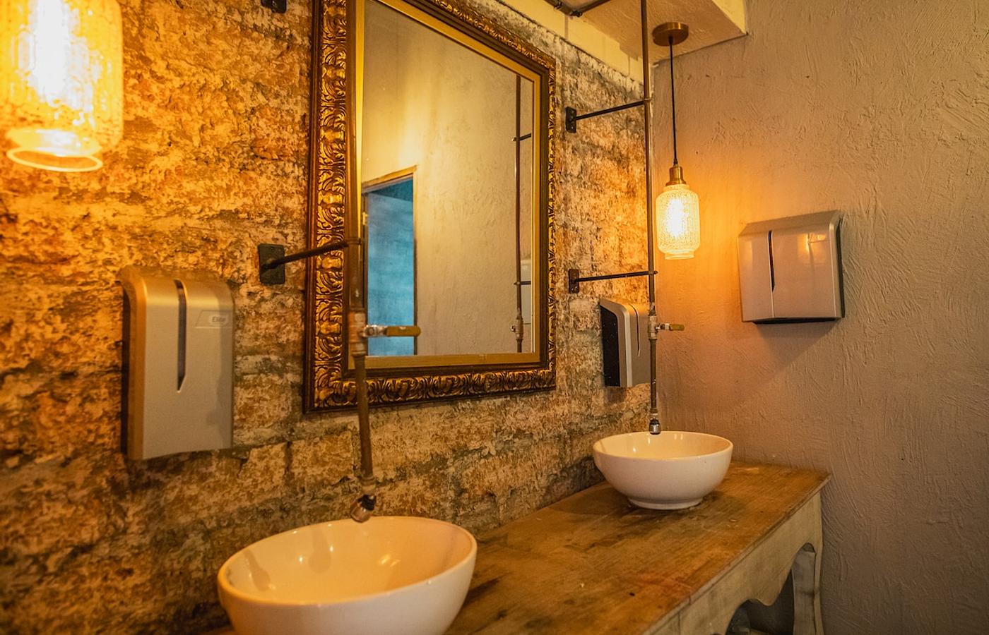 Luxury Pool Villa Jacuzzi Provenza best location photo 3