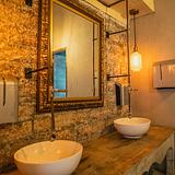 Luxury Pool Villa Jacuzzi Provenza best location photo 3