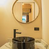 Luxury Pool Villa Jacuzzi Provenza best location photo 10