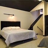 Poblado10Br park lleras pool jacuzzi EventsOK photo 2