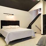 Poblado10Br park lleras pool jacuzzi EventsOK photo 18