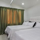 Poblado10Br park lleras pool jacuzzi EventsOK photo 3