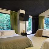 Poblado10Br park lleras pool jacuzzi EventsOK photo 21