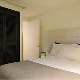 Poblado10Br park lleras pool jacuzzi Events OK photo 12