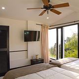 Poblado10Br park lleras pool jacuzzi EventsOK photo 17