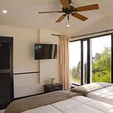 Poblado10Br park lleras pool jacuzzi Events OK photo 13