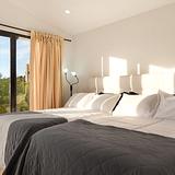 Poblado10Br park lleras pool jacuzzi EventsOK photo 7