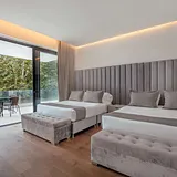 Luxury Skyline Villa with Pool photo 21