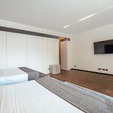 Luxury Skyline Villa with Pool photo 5