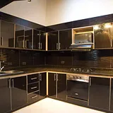 Poblado10Br park lleras pool jacuzzi Events OK photo 3