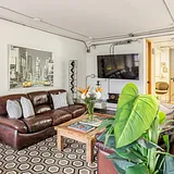 Poblado, Provenza-Villa 8 Bedrooms/8 Bathrooms and Pool photo 5
