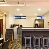 Poblado, Provenza-Villa 8 Bedrooms/8 Bathrooms and Pool photo 6