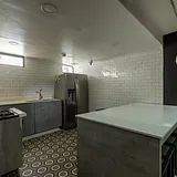 Poblado, Provenza-Villa 8 Bedrooms/8 Bathrooms and Pool photo 8