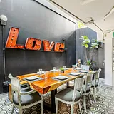 Poblado, Provenza-Villa 8 Bedrooms/8 Bathrooms and Pool photo 19
