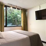 Poblado10Br park lleras pool jacuzzi EventsOK photo 13