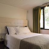 Poblado10Br park lleras pool jacuzzi EventsOK photo 23