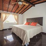 Poblado10Br park lleras pool jacuzzi EventsOK photo 12