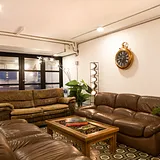 Poblado, Provenza-Villa 8 Bedrooms/8 Bathrooms and Pool photo 1
