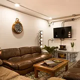 Poblado, Provenza-Villa 8 Bedrooms/8 Bathrooms and Pool photo 2