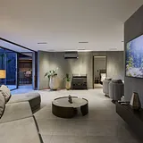 Beautiful Luxury Villa-Provenza -Heatedpool photo 6
