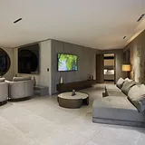 Beautiful Luxury Villa-Provenza -Heatedpool photo 7