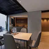 Beautiful Luxury Villa-Provenza -Heatedpool photo 9