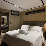 Beautiful Luxury Villa-Provenza -Heatedpool photo 14