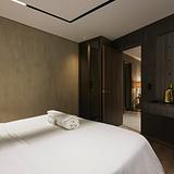 Beautiful Luxury Villa-Provenza -Heatedpool photo 8