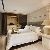 Beautiful Luxury Villa-Provenza -Heatedpool photo 17