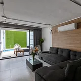 Poblado, Provenza-Villa 8 Bedrooms/8 Bathrooms and Pool photo 20