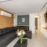Poblado, Provenza-Villa 8 Bedrooms/8 Bathrooms and Pool photo 24