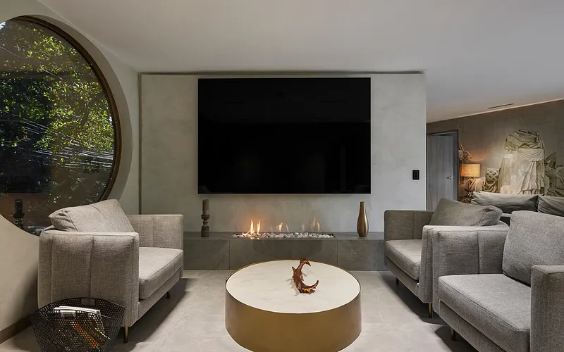 Beautiful Luxury Villa-Provenza -Heatedpool photo 2