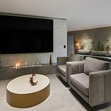 Beautiful Luxury Villa-Provenza -Heatedpool photo 22