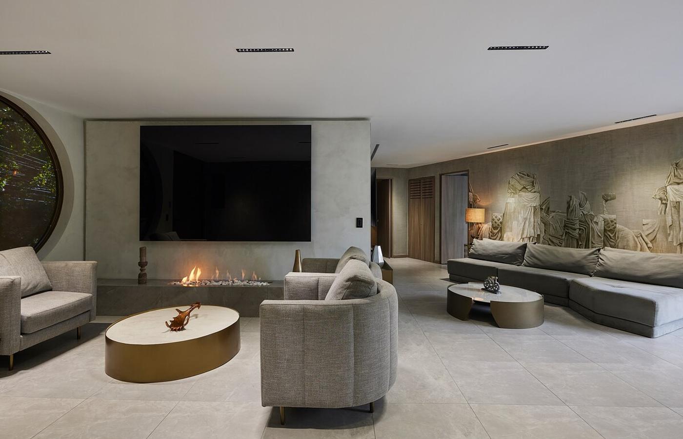 Beautiful Luxury Villa-Provenza -Heatedpool photo 2