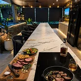 Celebration Villa w/ Rooftop Jacuzzi & Bar | 9BR photo 14