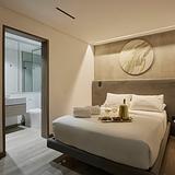 Beautiful Luxury Villa-Provenza -Heatedpool photo 5