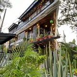 Celebration Villa w/ Rooftop Jacuzzi & Bar | 9BR photo 7