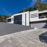 Skyline Pool Villa El Poblado photo 5