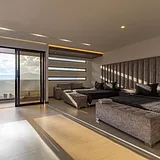 Skyline Pool Villa El Poblado photo 12