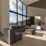 Skyline Pool Villa El Poblado photo 16
