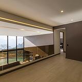 Skyline Pool Villa El Poblado photo 15