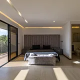 Skyline Pool Villa El Poblado photo 20