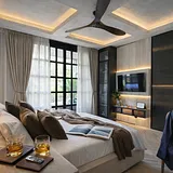 Celebration Villa w/ Rooftop Jacuzzi & Bar | 9BR photo 25