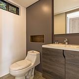 Skyline Pool Villa El Poblado photo 2